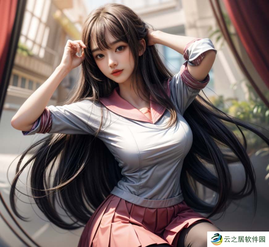 成都有哪些私人情侣可以免费看的电视剧软件?如何避免收费陷阱?