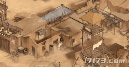 23_gif.gif