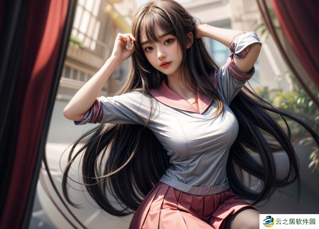 女人在性行为中的心理变化:如何理解女性在被进入后的情感和生理反应?