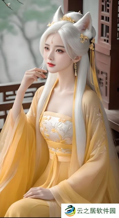 2024网文神作榜出炉：《仙工开物》《遮天》上榜！
